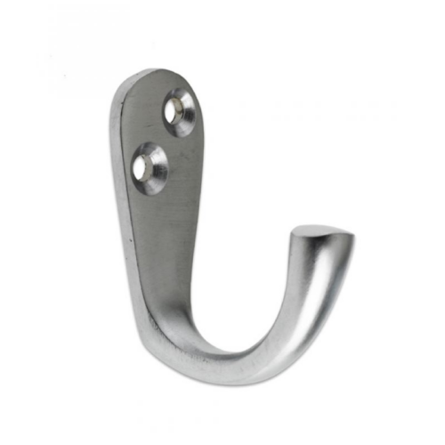 zoo-zab81sc-single-robe-hook-40mm-sc_5641_clone