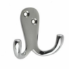 zoo-zab82cp-double-robe-hook-51mm-cp_6251_clone