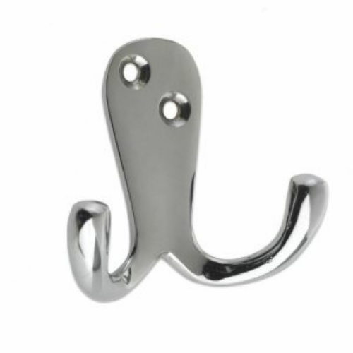 zoo-zab82cp-double-robe-hook-51mm-cp_6251_clone
