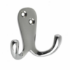 zoo-zab82sc-double-robe-hook-51mm-sc_8581_clone