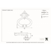 anvil-shakespeare-door-knocker-pewter1