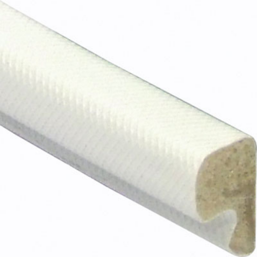 aquamac-21-white-draught-excluder-per-metre-10