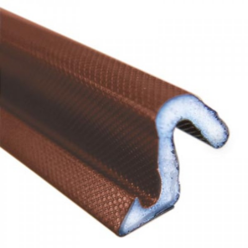 aquamac-21-white-draught-excluder-per-metre-11