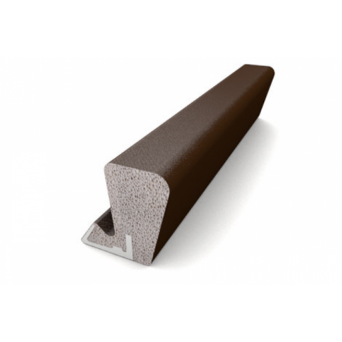 aquamac-109-white-draught-excluder-per-metre-2