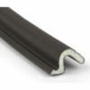 aquamac-89-brown-draught-excluder-per-metre-
