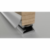 1219mm-polished-aluminium-mobility-threshold-sil