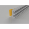 epdm-white-e-strip-05-cp-045