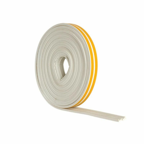 epdm-white-e-strip-05-cp-0451