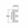 epdm-white-e-strip-05-cp-0452