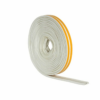epdm-white-p-strip1