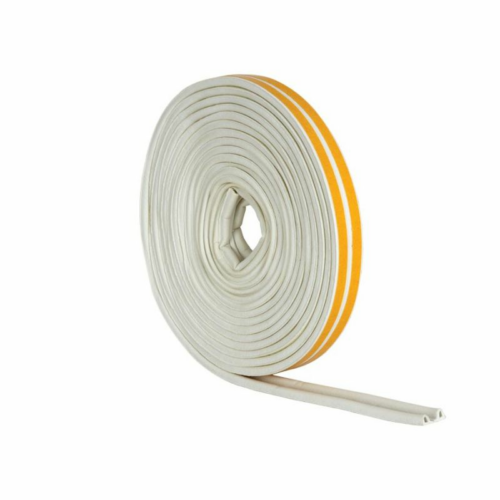 epdm-white-p-strip1