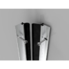 ads-heavy-duty-aluminium-around-door-strip-draught-excluder-2057mm