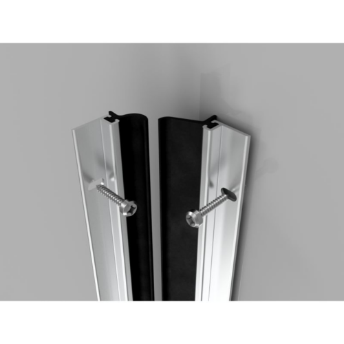 ads-heavy-duty-aluminium-around-door-strip-draught-excluder-2057mm