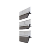 ads-heavy-duty-aluminium-around-door-strip-draught-excluder-2057mm1