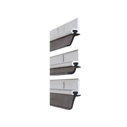 ads-heavy-duty-aluminium-around-door-strip-draught-excluder-2057mm1