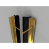 ads-standard-aluminium-around-door-strip-draught-excluder-2057mm10