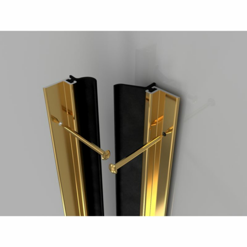 ads-standard-aluminium-around-door-strip-draught-excluder-2057mm10