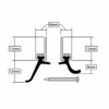 ads-standard-aluminium-around-door-strip-draught-excluder-2057mm11