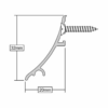 838mm-gold-rain-deflector1