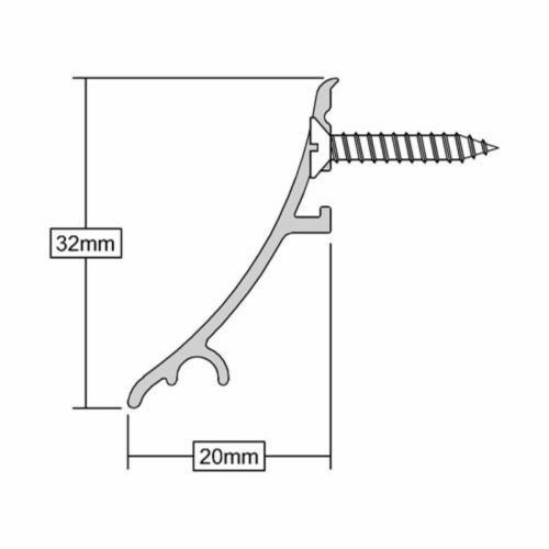 838mm-gold-rain-deflector1