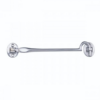 forte-cabin-hook-202mm-200mm-sc