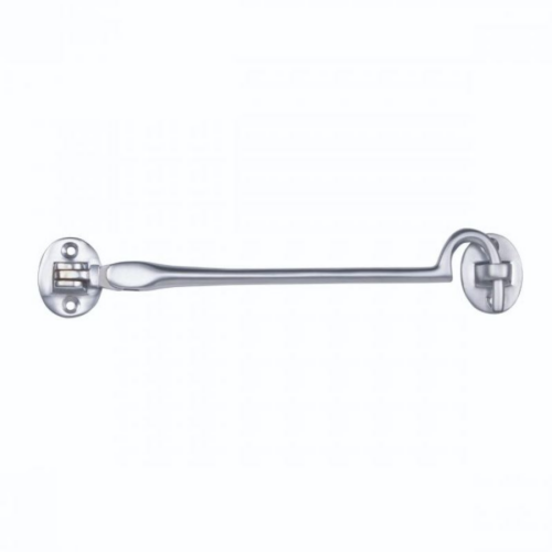 forte-cabin-hook-202mm-200mm-sc