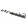 anvil-bolt-shepherds-crook-200mm-pewter-33077-marches