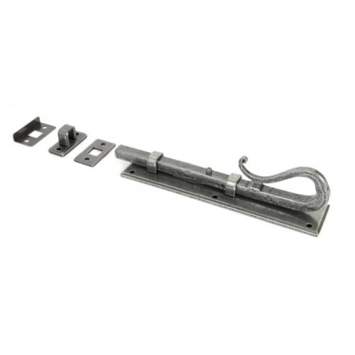 anvil-bolt-shepherds-crook-200mm-pewter-33077-marches