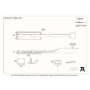anvil-door-bolt-french-150mm-pewter-33623-1