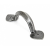 anvil-d-handle-gothic-200mm-pewter-33642-marches