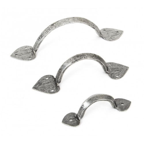 anvil-d-handle-gothic-200mm-pewter-33642-marches1
