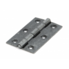 anvil-butt-hinge-75mm-pair-pewter-33692