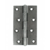 anvil-butt-hinge-100mm-pewter-pair-33693-
