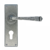 anvil-euro-lock-set-avon-pewter-33703-marches