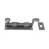 anvil-cranked-knob-bolt-100mm-pewter-33721
