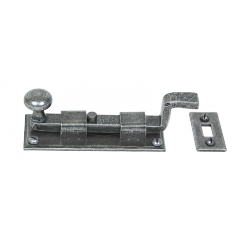 anvil-cranked-knob-bolt-100mm-pewter-33721