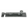 anvil-bolt-straight-knob-150mm-pewter-33723-1