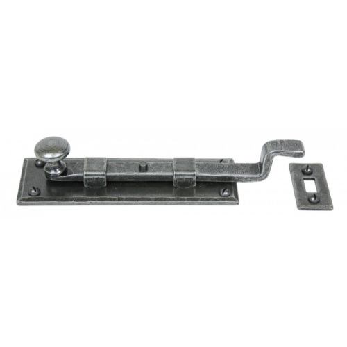 anvil-cranked-knob-bolt-150mm-pewter-33724-