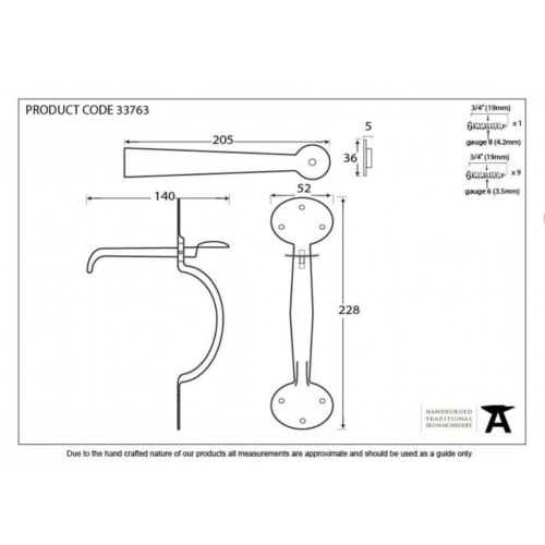 anvil-heavy-bean-thumb-latch-pewter-337631