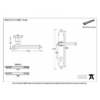 anvil-espag-92mm-centre-tudor-pewter-33766-marches1