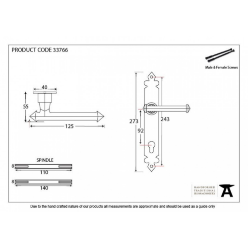 anvil-espag-92mm-centre-tudor-pewter-33766-marches1