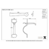 anvil-thumb-latch-xl-medium-bean-black-338151