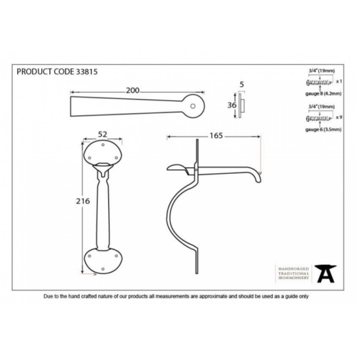 anvil-thumb-latch-xl-medium-bean-black-338151