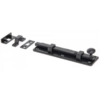 anvil-universal-bolt-150mm-black-33872-