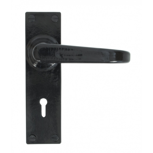 anvil-deluxe-lock-lever-handle-set-black-33877-