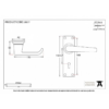 anvil-deluxe-lock-lever-handle-set-black-33877-1