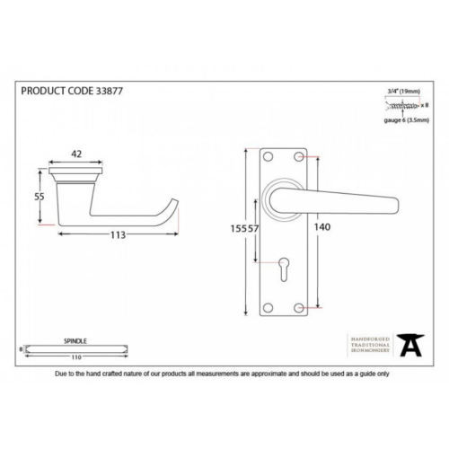anvil-deluxe-lock-lever-handle-set-black-33877-1