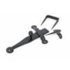 anvil-latch-lever-set-black-33966-marches