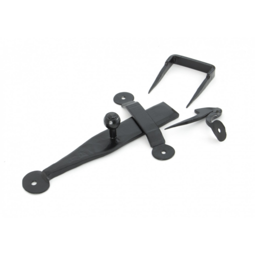 anvil-latch-lever-set-black-33966-marches