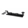 anvil-cranked-knob-bolt-150mm-black-33979-